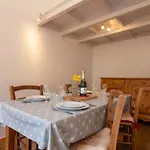 Grand Roc - Bruyeres 211 - Happy *